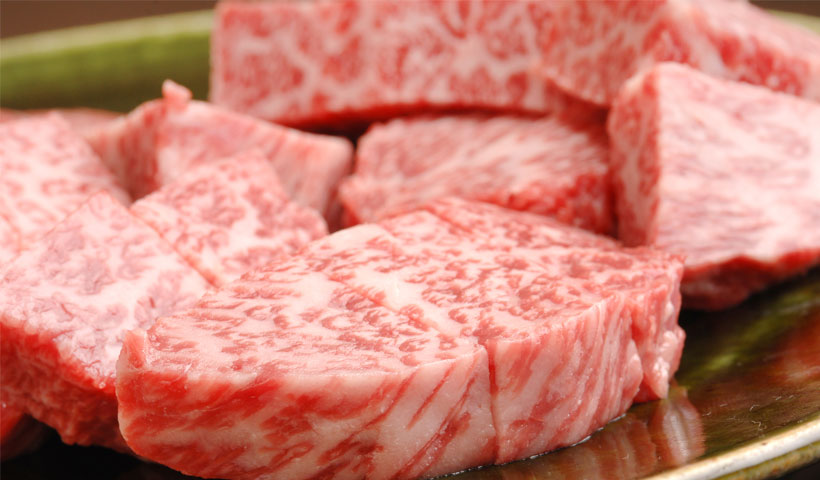 猪肉スライス250g×2袋セット 1252272 和歌山県日高川町   SALE 101%OFF ふるさと納税