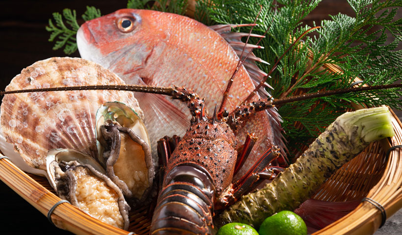 ふるさと納税の返礼品 魚貝類の人気ランキング | ふるさと納税バイブル