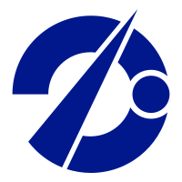 鹿角市
