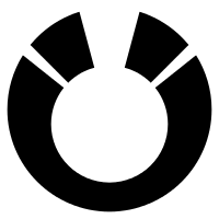 東根市