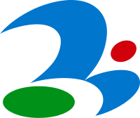 つくばみらい市