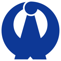 大洗町