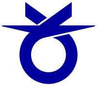 曽爾村