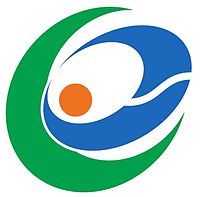 国東市